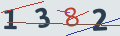 verifycode